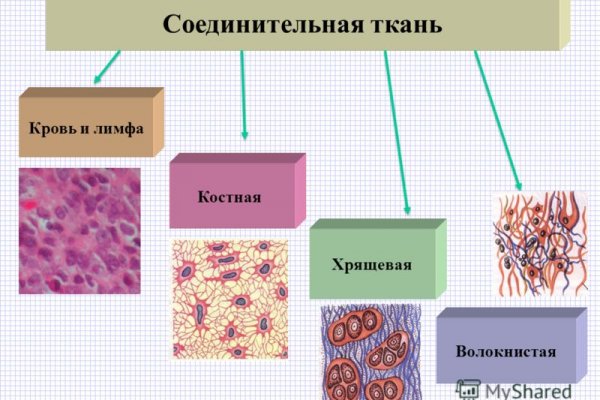 Кракен современный маркет