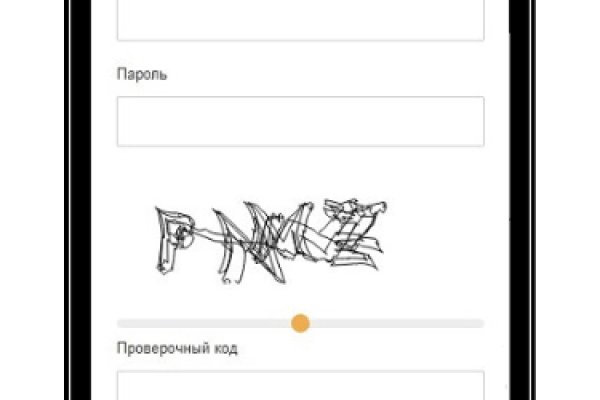 Кракен krk store com