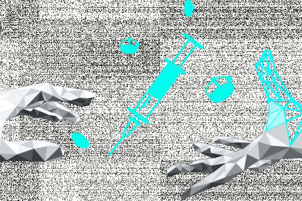 Kraken торговая площадка ссылка