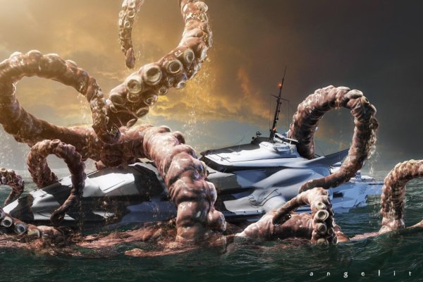 Кракен сайт kraken014 com