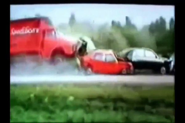 Кракен даркнет тг