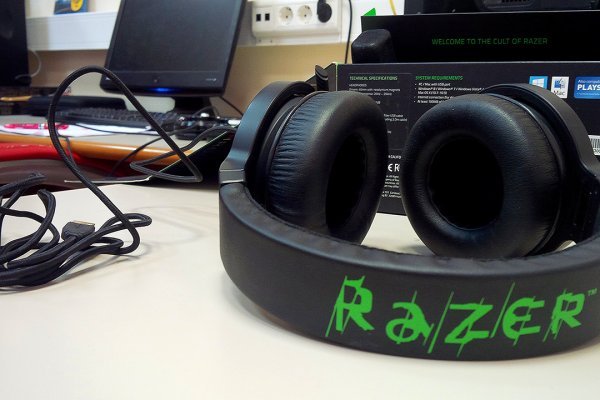 Kraken сайт вход