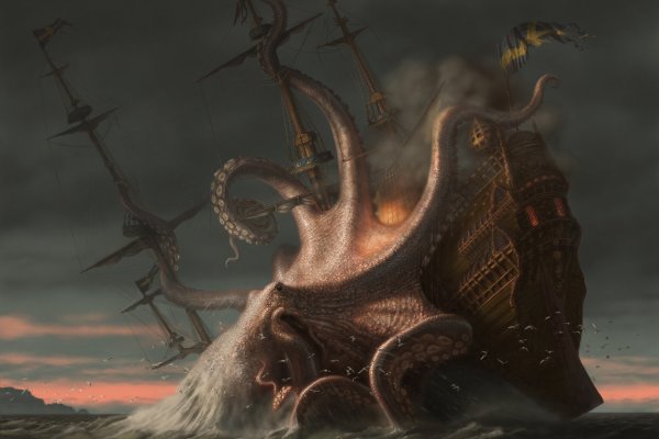 Кракен зеркало 2kraken biz