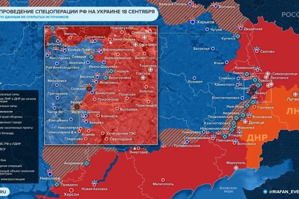 Кракен маркет даркнет только через тор скачать