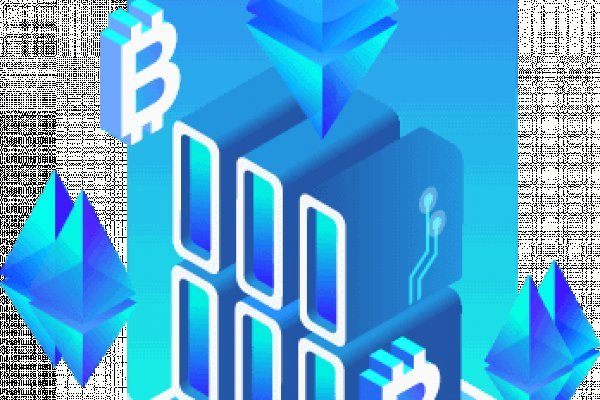 Kraken что это такое