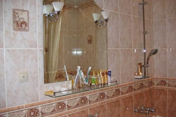 Как заказать на кракене
