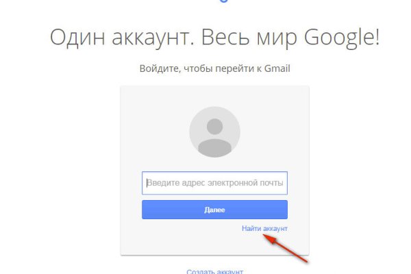 Кракен в россии наркотик
