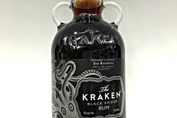 Kraken 2025 ссылка
