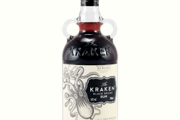 Kraken актуальное