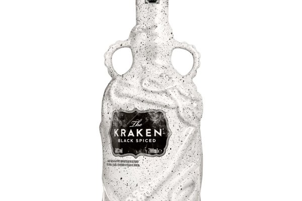 Kraken ем