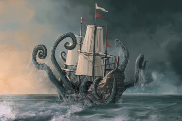 Kraken ссылка tg