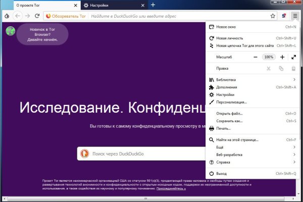 Каталог сайтов даркнет