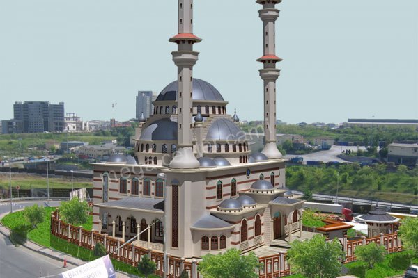 Кракен ссылка новая