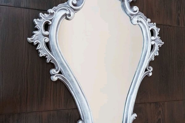 Kraken ссылка kraken clear com