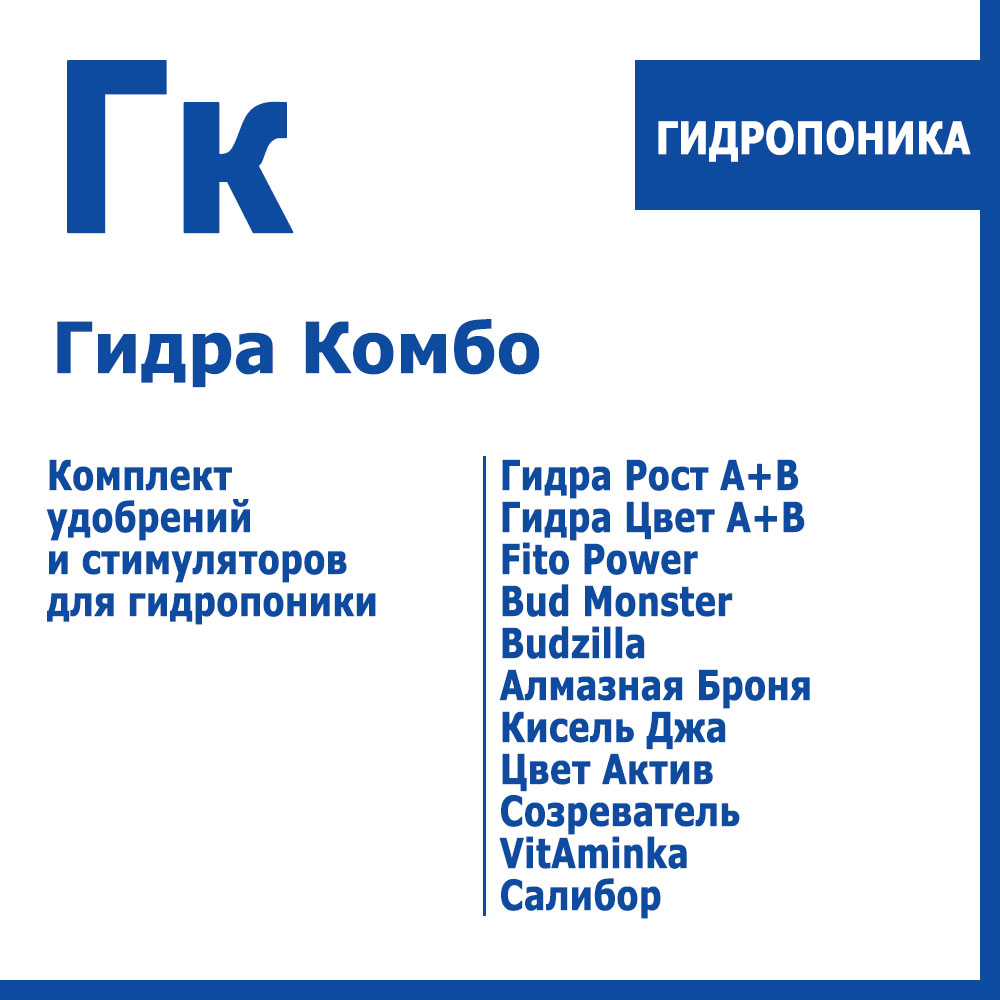 Кракен маркетплейс работает
