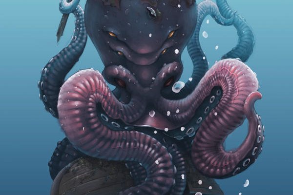 Кракен ссылка kraken