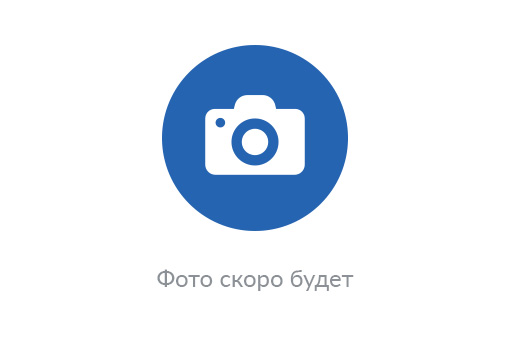 Рабочее зеркало кракен