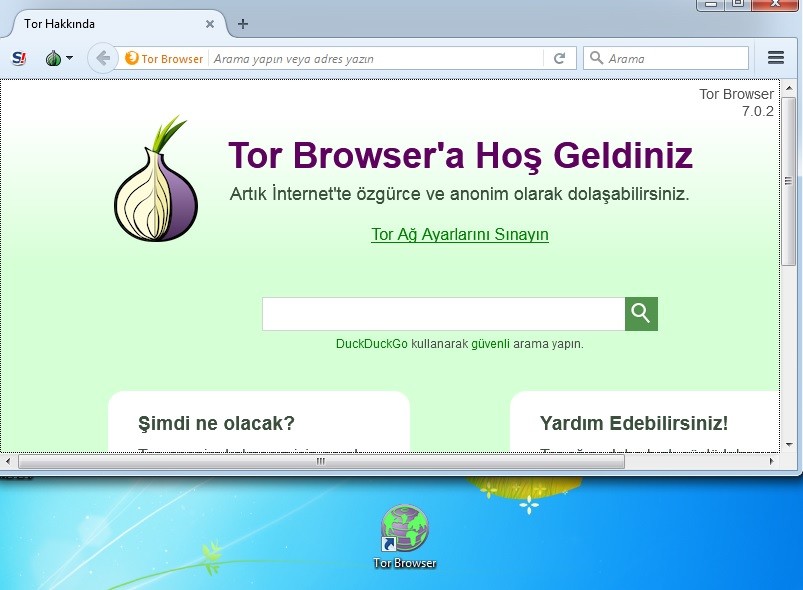 Kraken market зеркала