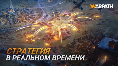 Ссылка кракен зеркало тор