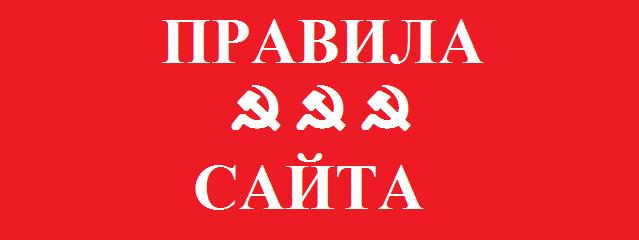 Кракен клирнет ссылка